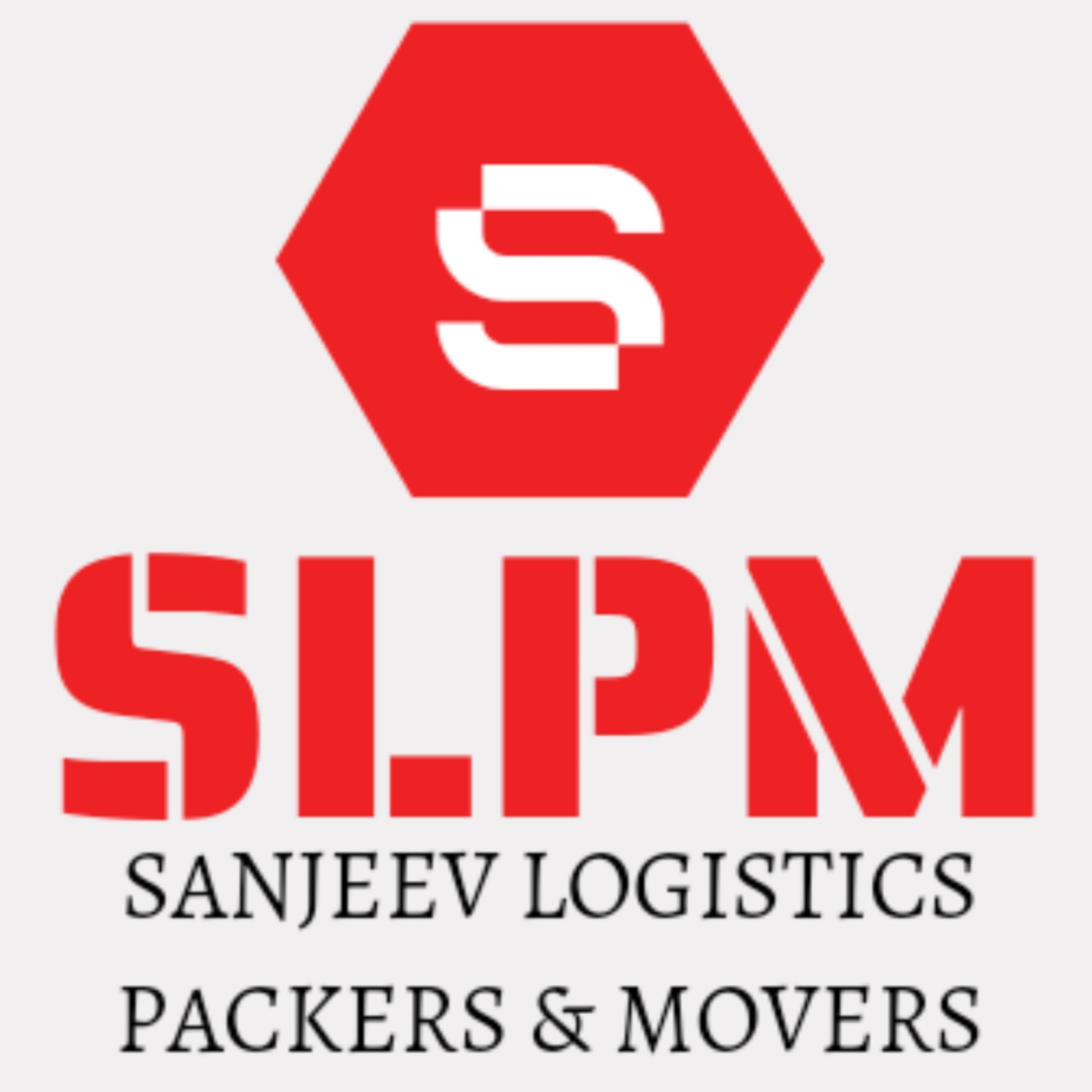 Sanjeev Logistics Packers And Movers - Packers and Movers in Immadihalli